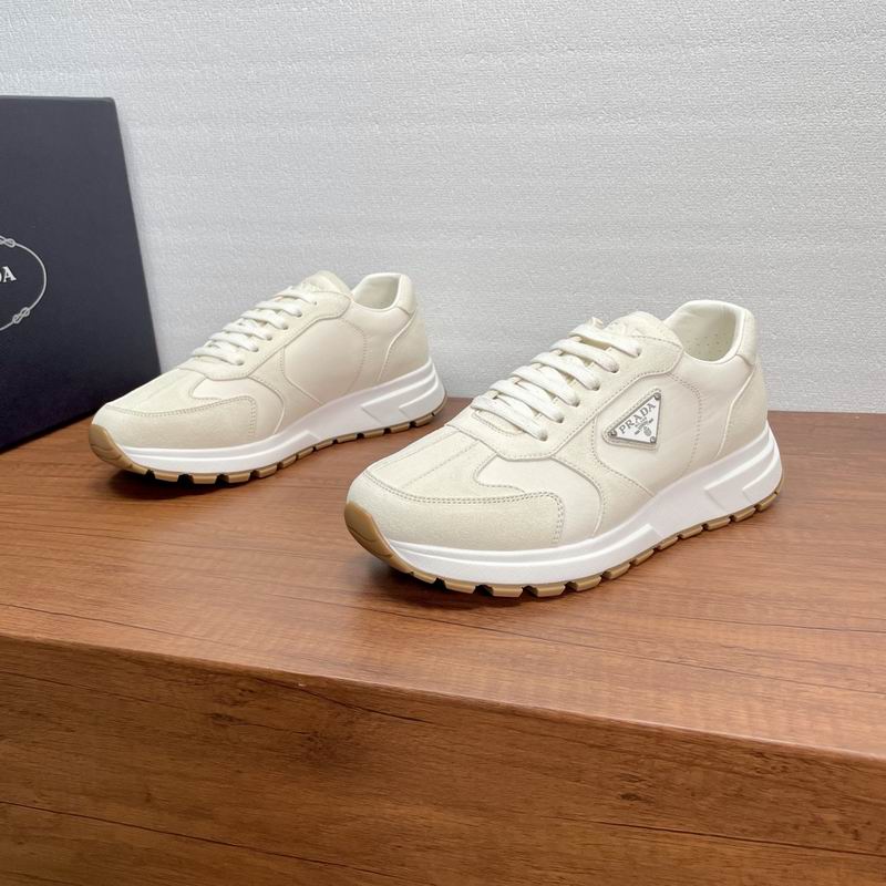 Prada sz38-45 hnq1222